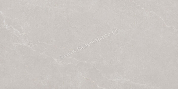  La Fabbrica Ava Noble Stone Grey 60x120 cm Bodenfliese / Wandfliese Matt Eben Naturale 199002 | 642457
