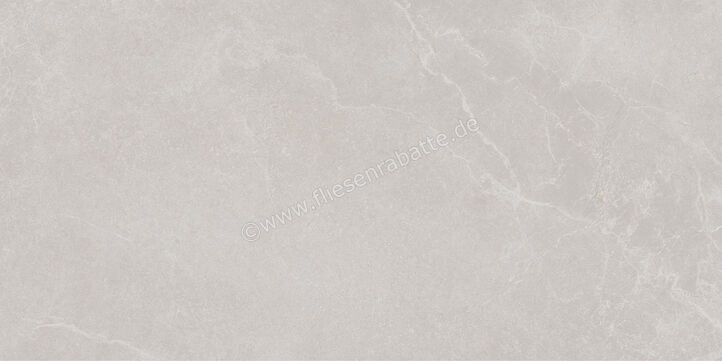  La Fabbrica Ava Noble Stone Grey 60x120 cm Bodenfliese / Wandfliese Matt Eben Naturale 199002 | 642466