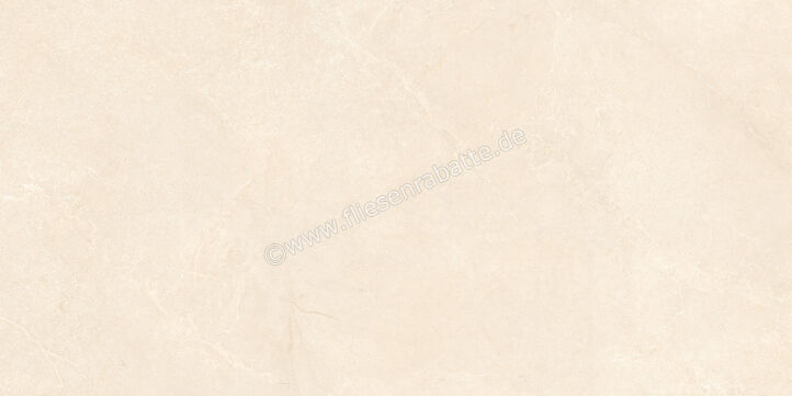  La Fabbrica Ava Noble Stone Beige 60x120 cm Bodenfliese / Wandfliese Matt Eben Naturale 199003 | 642475