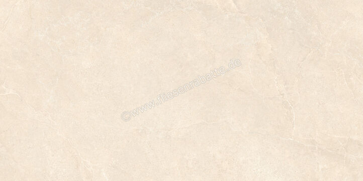  La Fabbrica Ava Noble Stone Beige 60x120 cm Bodenfliese / Wandfliese Matt Eben Naturale 199003 | 642478