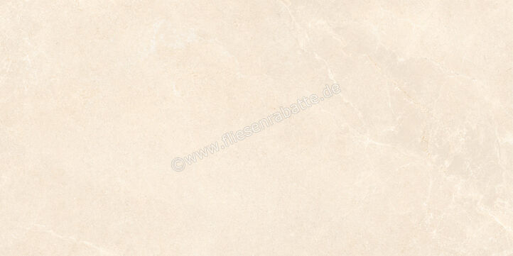  La Fabbrica Ava Noble Stone Beige 60x120 cm Bodenfliese / Wandfliese Matt Eben Naturale 199003 | 642481