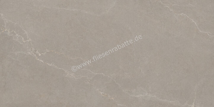  La Fabbrica Ava Noble Stone Taupe 60x120 cm Bodenfliese / Wandfliese Matt Eben Naturale 199005 | 642502