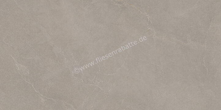  La Fabbrica Ava Noble Stone Taupe 60x120 cm Bodenfliese / Wandfliese Matt Eben Naturale 199005 | 642511