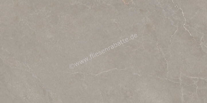  La Fabbrica Ava Noble Stone Taupe 60x120 cm Bodenfliese / Wandfliese Matt Eben Naturale 199005 | 642514