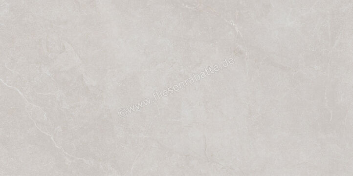  La Fabbrica Ava Noble Stone Grey 60x120 cm Bodenfliese / Wandfliese 3D Satin Matt Eben 3D Satin 199022 | 642577