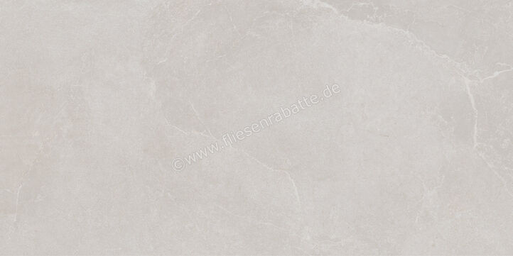  La Fabbrica Ava Noble Stone Grey 60x120 cm Bodenfliese / Wandfliese 3D Satin Matt Eben 3D Satin 199022 | 642580