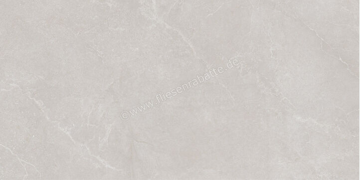  La Fabbrica Ava Noble Stone Grey 60x120 cm Bodenfliese / Wandfliese 3D Satin Matt Eben 3D Satin 199022 | 642586
