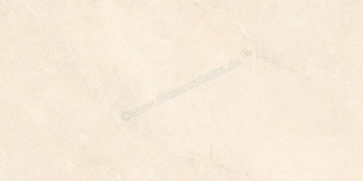  La Fabbrica Ava Noble Stone Beige 60x120 cm Bodenfliese / Wandfliese 3D Satin Matt Eben 3D Satin 199023 | 642592