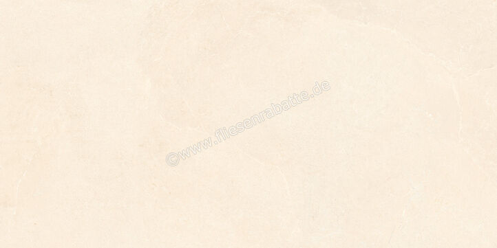  La Fabbrica Ava Noble Stone Beige 60x120 cm Bodenfliese / Wandfliese 3D Satin Matt Eben 3D Satin 199023 | 642595