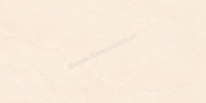  La Fabbrica Ava Noble Stone Beige 60x120 cm Bodenfliese / Wandfliese 3D Satin Matt Eben 3D Satin 199023 | 642598
