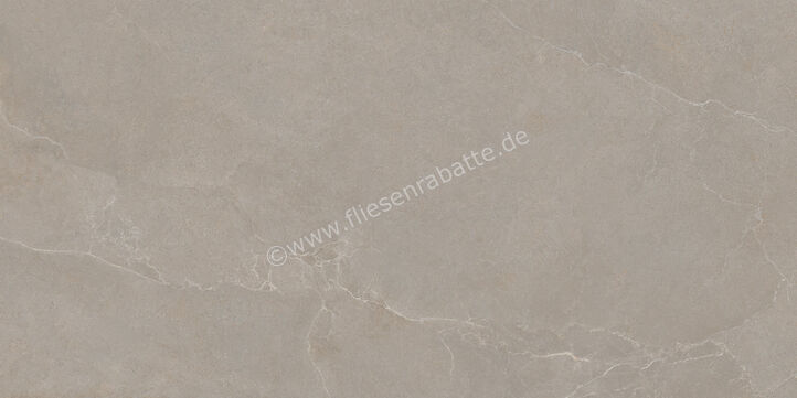  La Fabbrica Ava Noble Stone Taupe 60x120 cm Bodenfliese / Wandfliese 3D Satin Matt Eben 3D Satin 199025 | 642628