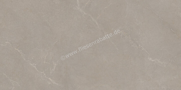  La Fabbrica Ava Noble Stone Taupe 60x120 cm Bodenfliese / Wandfliese 3D Satin Matt Eben 3D Satin 199025 | 642631