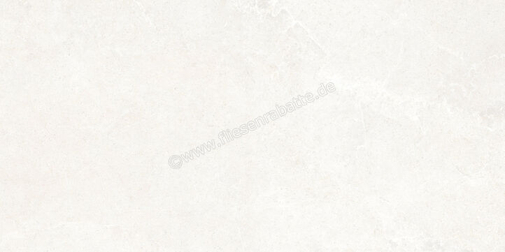  La Fabbrica Ava Noble Stone White 30x60 cm Bodenfliese / Wandfliese Matt Eben Naturale 199061 | 642724