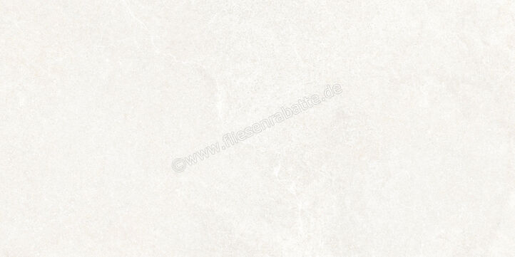  La Fabbrica Ava Noble Stone White 30x60 cm Bodenfliese / Wandfliese Matt Eben Naturale 199061 | 642736