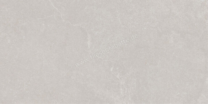 La Fabbrica Ava Noble Stone Grey 30x60 cm Bodenfliese / Wandfliese Matt Eben Naturale 199062 | 642745