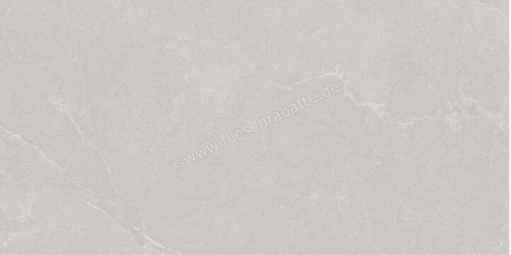 La Fabbrica Ava Noble Stone Grey 30x60 cm Bodenfliese / Wandfliese Matt Eben Naturale 199062 | 642748