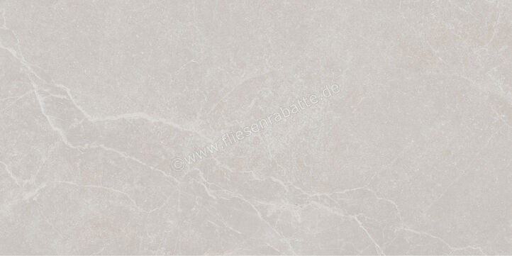  La Fabbrica Ava Noble Stone Grey 30x60 cm Bodenfliese / Wandfliese Matt Eben Naturale 199062 | 642751