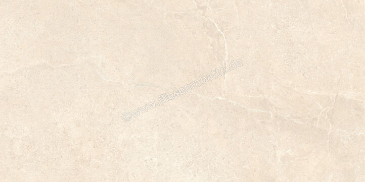  La Fabbrica Ava Noble Stone Beige 30x60 cm Bodenfliese / Wandfliese Matt Eben Naturale 199063 | 642754
