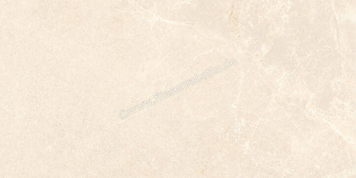  La Fabbrica Ava Noble Stone Beige 30x60 cm Bodenfliese / Wandfliese Matt Eben Naturale 199063 | 642757