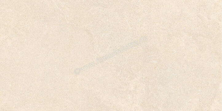 La Fabbrica Ava Noble Stone Beige 30x60 cm Bodenfliese / Wandfliese Matt Eben Naturale 199063 | 642760