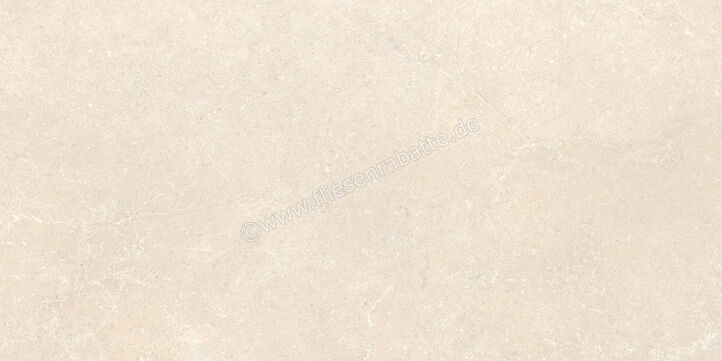  La Fabbrica Ava Noble Stone Beige 30x60 cm Bodenfliese / Wandfliese Matt Eben Naturale 199063 | 642763