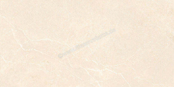  La Fabbrica Ava Noble Stone Beige 30x60 cm Bodenfliese / Wandfliese Matt Eben Naturale 199063 | 642766