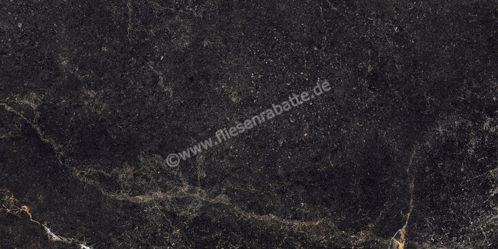  La Fabbrica Ava Noble Stone Dark 30x60 cm Bodenfliese / Wandfliese Matt Eben Naturale 199064 | 642769
