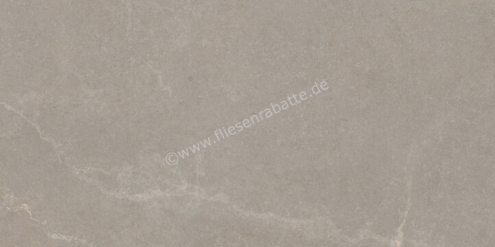  La Fabbrica Ava Noble Stone Taupe 30x60 cm Bodenfliese / Wandfliese Matt Eben Naturale 199065 | 642784