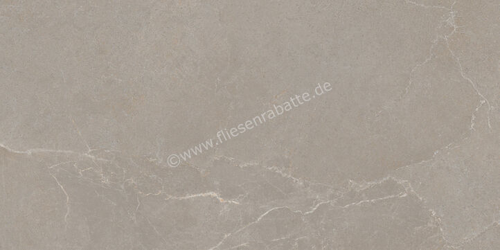  La Fabbrica Ava Noble Stone Taupe 30x60 cm Bodenfliese / Wandfliese Matt Eben Naturale 199065 | 642787