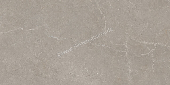  La Fabbrica Ava Noble Stone Taupe 30x60 cm Bodenfliese / Wandfliese Matt Eben Naturale 199065 | 642790