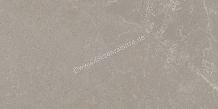  La Fabbrica Ava Noble Stone Taupe 30x60 cm Bodenfliese / Wandfliese Matt Eben Naturale 199065 | 642793