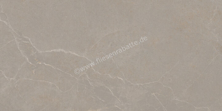  La Fabbrica Ava Noble Stone Taupe 30x60 cm Bodenfliese / Wandfliese Matt Eben Naturale 199065 | 642796