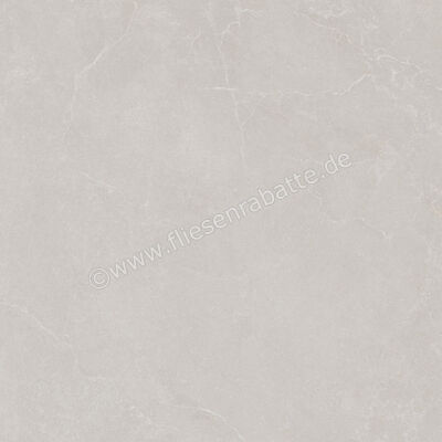  La Fabbrica Ava Noble Stone Grey 100x100 cm Bodenfliese / Wandfliese Matt Eben Naturale 199072 | 642814