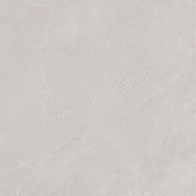  La Fabbrica Ava Noble Stone Grey 100x100 cm Bodenfliese / Wandfliese Matt Eben Naturale 199072 | 642817