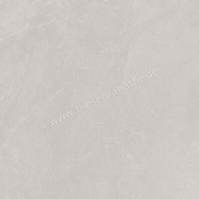  La Fabbrica Ava Noble Stone Grey 100x100 cm Bodenfliese / Wandfliese Matt Eben Naturale 199072 | 642820