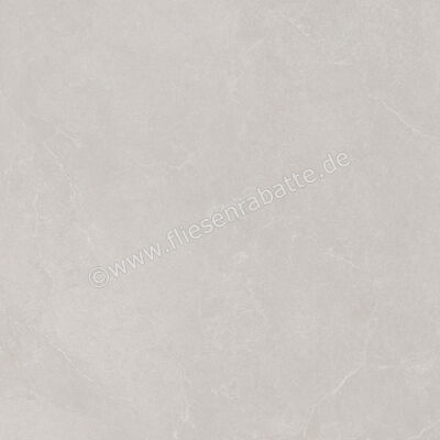  La Fabbrica Ava Noble Stone Grey 100x100 cm Bodenfliese / Wandfliese Matt Eben Naturale 199072 | 642823
