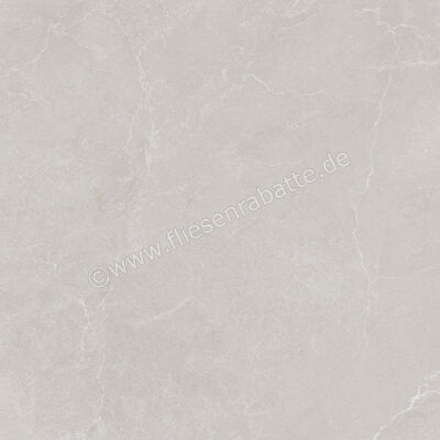  La Fabbrica Ava Noble Stone Grey 100x100 cm Bodenfliese / Wandfliese Matt Eben Naturale 199072 | 642826