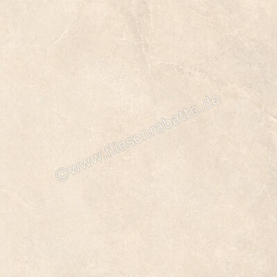  La Fabbrica Ava Noble Stone Beige 100x100 cm Bodenfliese / Wandfliese Matt Eben Naturale 199073 | 642829