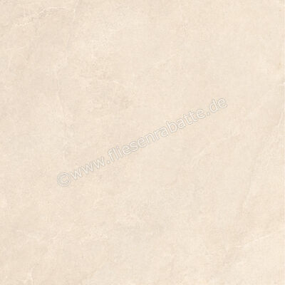  La Fabbrica Ava Noble Stone Beige 100x100 cm Bodenfliese / Wandfliese Matt Eben Naturale 199073 | 642832