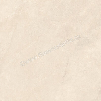  La Fabbrica Ava Noble Stone Beige 100x100 cm Bodenfliese / Wandfliese Matt Eben Naturale 199073 | 642835