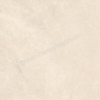  La Fabbrica Ava Noble Stone Beige 100x100 cm Bodenfliese / Wandfliese Matt Eben Naturale 199073 | 642838