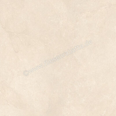  La Fabbrica Ava Noble Stone Beige 100x100 cm Bodenfliese / Wandfliese Matt Eben Naturale 199073 | 642841