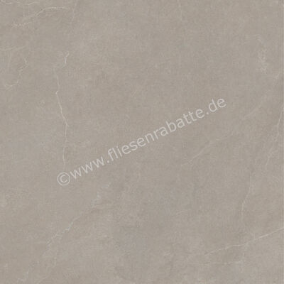  La Fabbrica Ava Noble Stone Taupe 100x100 cm Bodenfliese / Wandfliese Matt Eben Naturale 199075 | 642862