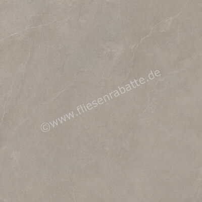  La Fabbrica Ava Noble Stone Taupe 100x100 cm Bodenfliese / Wandfliese Matt Eben Naturale 199075 | 642865