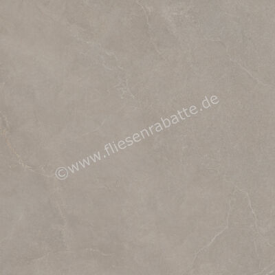  La Fabbrica Ava Noble Stone Taupe 100x100 cm Bodenfliese / Wandfliese Matt Eben Naturale 199075 | 642868