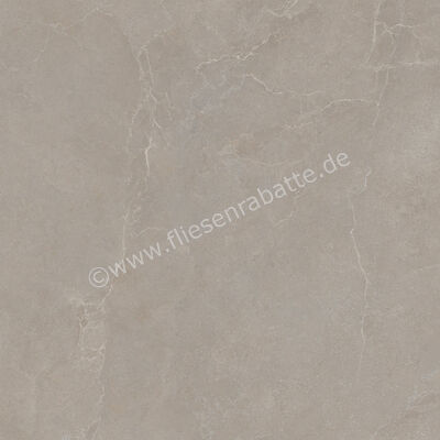  La Fabbrica Ava Noble Stone Taupe 100x100 cm Bodenfliese / Wandfliese Matt Eben Naturale 199075 | 642871