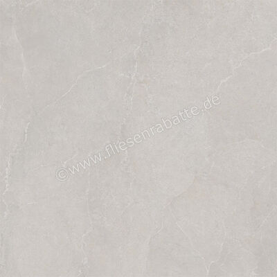  La Fabbrica Ava Noble Stone Grey 120x120 cm Bodenfliese / Wandfliese Matt Eben Naturale 199092 | 642889