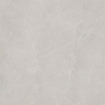  La Fabbrica Ava Noble Stone Grey 120x120 cm Bodenfliese / Wandfliese Matt Eben Naturale 199092 | 642892