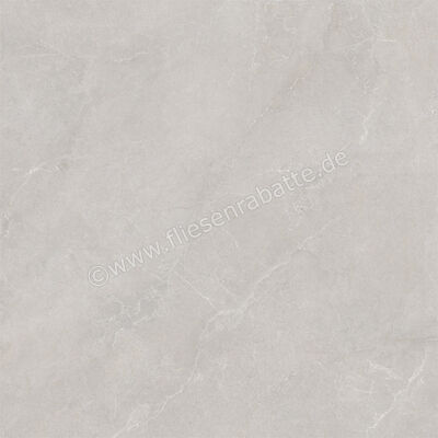  La Fabbrica Ava Noble Stone Grey 120x120 cm Bodenfliese / Wandfliese Matt Eben Naturale 199092 | 642895