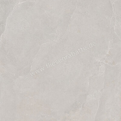  La Fabbrica Ava Noble Stone Grey 120x120 cm Bodenfliese / Wandfliese Matt Eben Naturale 199092 | 642898